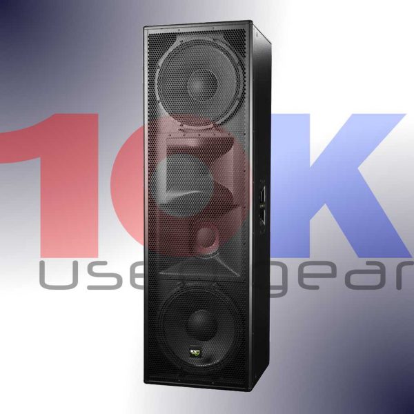 10Kused-KV2-Audio-ESR215MkII