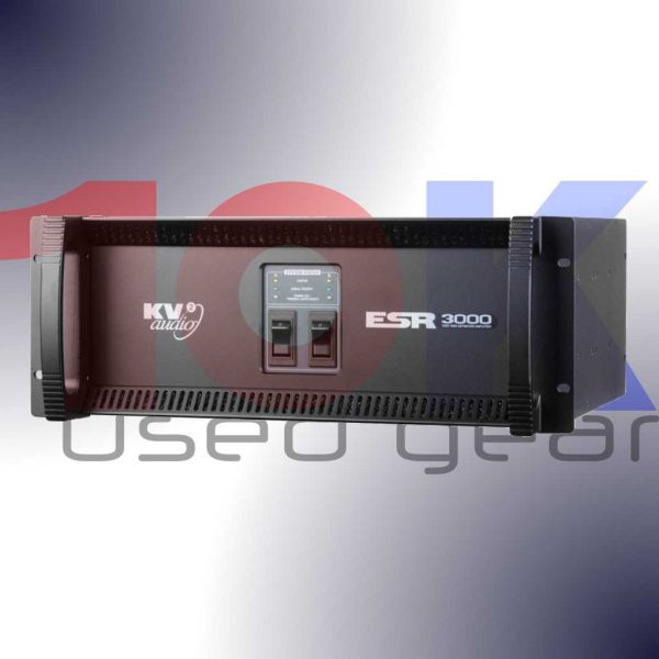 10Kused-KV2-Audio-ESR3000MkII