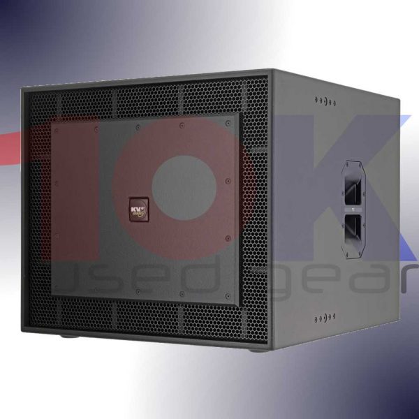10Kused-KV2-Audio-EX1.8