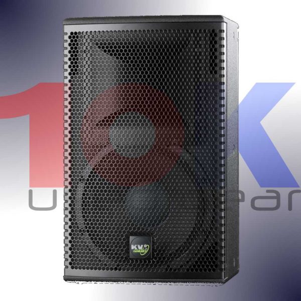 10Kused-KV2-Audio-EX12