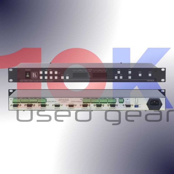 10Kused-Kramer-VP-4x4