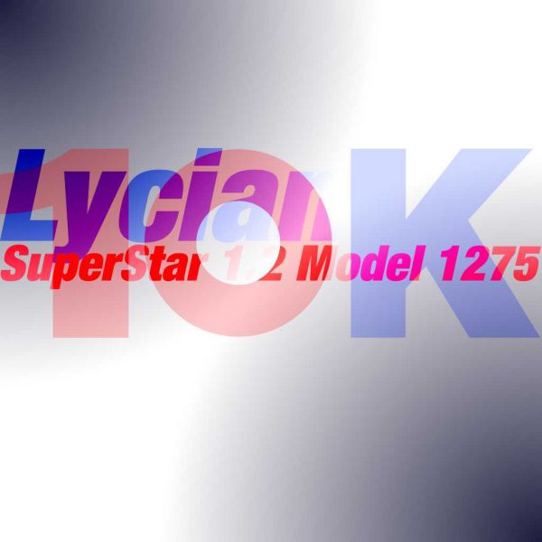 10Kused-Lycian-SuperStar-1.2-Model-1275