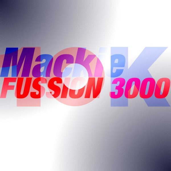 10Kused-Mackie-FUSSION-3000
