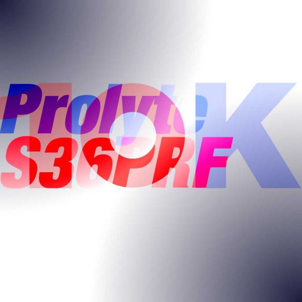 10Kused-Prolyte-S36PRF