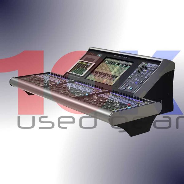 10Kused-SSL-L200