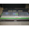 Allen & Heath ML3000 mixing console