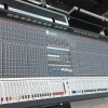Allen & Heath ML5000 Audio Mixing Console