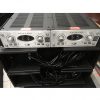 Brand new Avalon U5 Double Unit with Mounting bracket