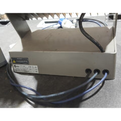 Clay Paky Odeon Flood Medium floodlight