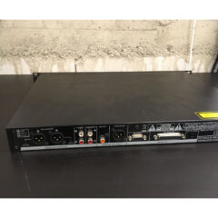 Denon DN-C620 Professional CD Player