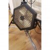 Portman P3 Pix3l Lamp Lighting Fixture