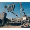 Prolyte 2TON S-52F Complete Ground Support