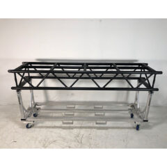 Interal S-36 PRF 2.44 M Rectangle