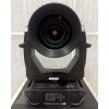 Vari-Lite VL2600 Lighting Fixture