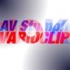 10Kused-AV-Stumpfl-VARIOCLIP