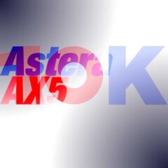 10Kused-Astera-AX5