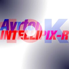 10Kused-Ayrton-INTELLIPIX-R