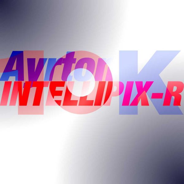 10Kused-Ayrton-INTELLIPIX-R