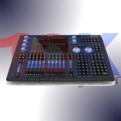 10Kused-Chamsys-MagicQ-MQ70