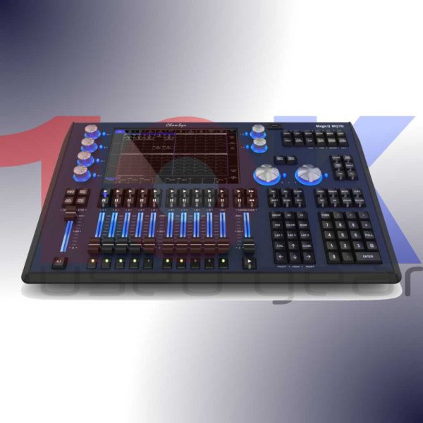 10Kused-Chamsys-MagicQ-MQ70