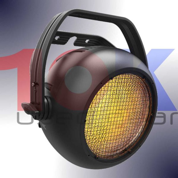 10Kused-Chauvet-Professional-STRIKE-1