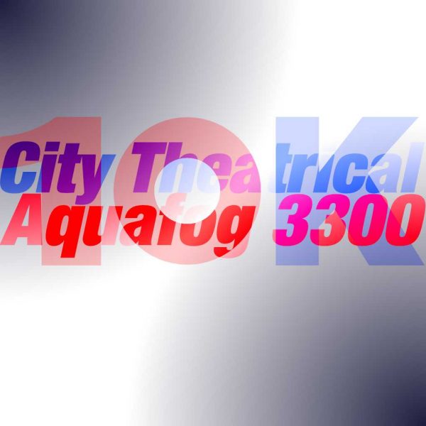 10Kused-City-Theatrical-Aquafog-3300