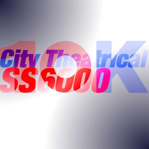 10Kused-City-Theatrical-SS6000