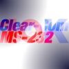 10Kused-Clear-Com-MS-232