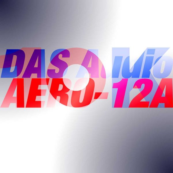 10Kused-DAS-Audio-AERO-12A