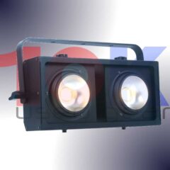 10Kused-Elation-CUEPIX-Blinder-WW2