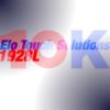 10Kused-Elo-Touch-Solutions-1928L