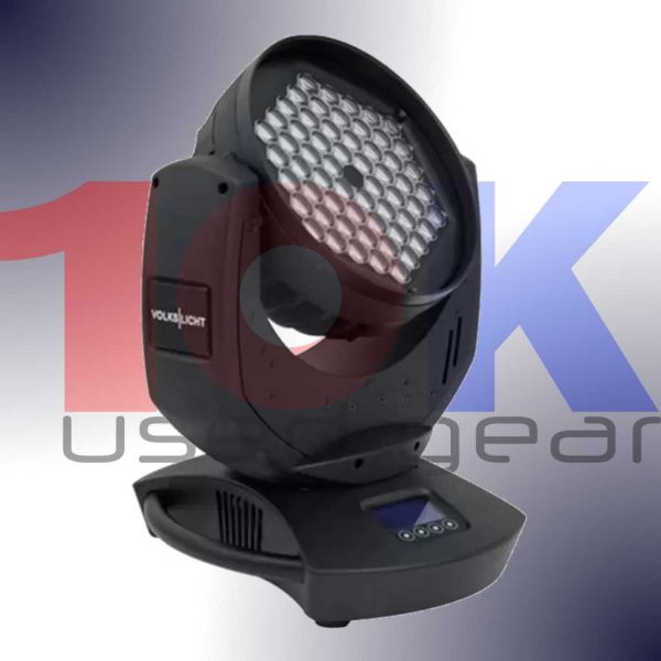 10Kused-GLP-Volkslicht-Zoom