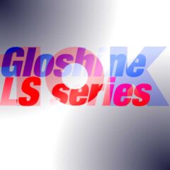 10Kused-Gloshine-LS-series