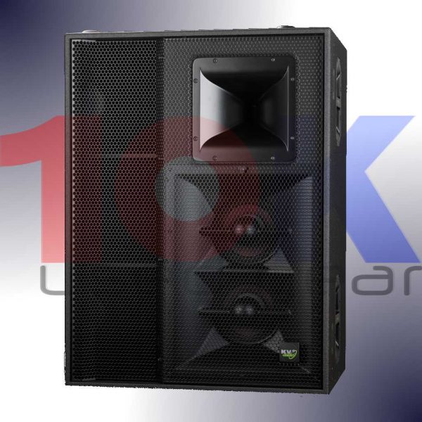10Kused-KV2-Audio-VHD2.0