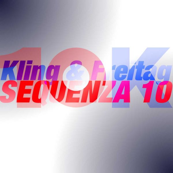 10Kused-Kling-&-Freitag-SEQUENZA-10