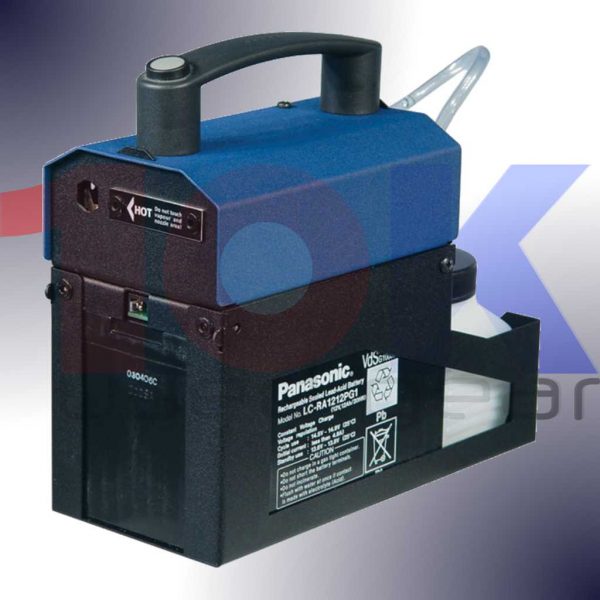 10Kused-Look-Solutions-POWER-TINY