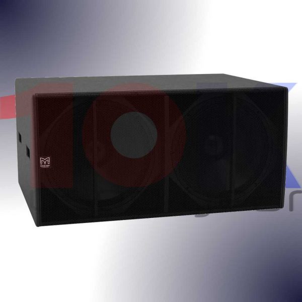 10Kused-Martin-Audio-CSX218