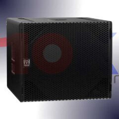 10Kused-Martin-Audio-SX118