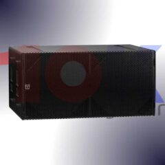 10Kused-Martin-Audio-SX218