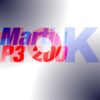 10Kused-Martin-P3-200