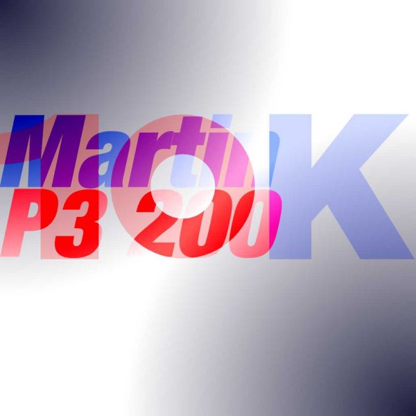 10Kused-Martin-P3-200