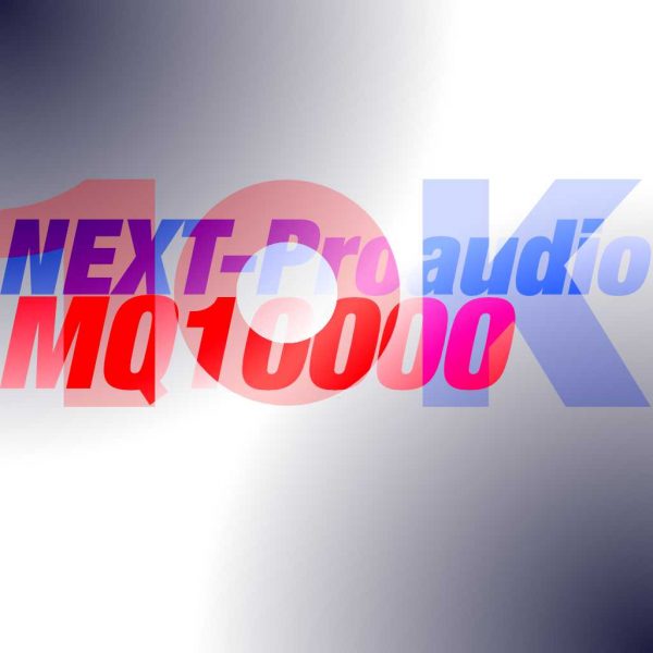 10Kused-NEXT-Proaudio-MQ10000