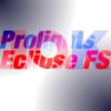 10Kused-Prolights-Eclipse-FS