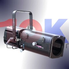 10Kused-Robert-Juliat-614SX