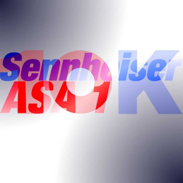 10Kused-Sennheiser-ASA-1