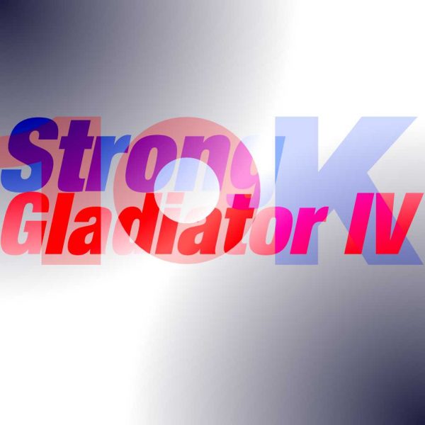 10Kused-Strong-Gladiator-IV