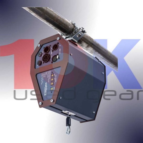 10Kused-Wahlberg-Winch-10