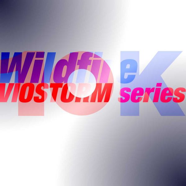 10Kused-Wildfire-VIOSTORM-series