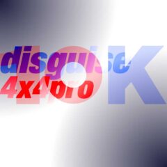 10Kused-disguisе-4x4pro
