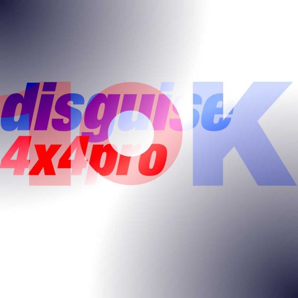 10Kused-disguisе-4x4pro